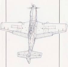 Pin De Chris Clements Em Avia Em 2020 Aviacao Design De Produto Asas