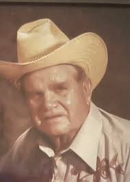 Oklahoma history and personal connection