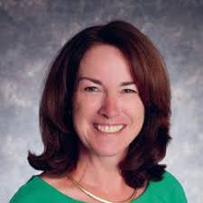 Welcome to New Alumni Council Members