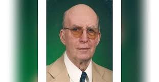 Donald G. Ropp Obituary