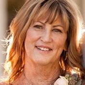 Search Donna Everett Obituaries and Funeral Services
