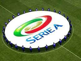 Ultime news, calendario, risultati e classifica squadre e marcatori. Serie A Le Partite Di Campionato Scelte Da Sky E Dazn Corriere It