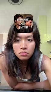 Normalize Oops Wrong Way Edward Jacob