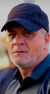 مفقودات بغداد