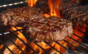 How To Keep Burgers From Shrinking On The Grill Effective Tips