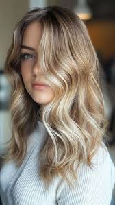2024's Trendiest Balayage Hair Colors: 30 Gorgeous Ideas to Refresh Your  Look