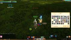 Archeage How To Get A Yata Mount How To Get Mounting Soccer Field