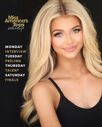 Are you a registered contestant? Parent of a contestant? On the fence of  whether or not to compete? Just curious? Let's chat! I'm here to answer ALL  of your questions regarding the