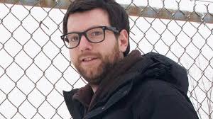 Green Party candidate pulls out of byelection over leader's Ukraine  comments