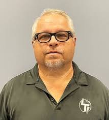 LTI Promotes Tracy Bennett to Vice President of Manufacturing