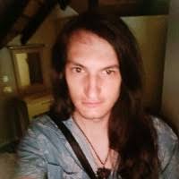 40+ "Shane Muller" profiles