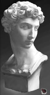 facsimile David Plaster, wu di 微博：了不起的吴老狗