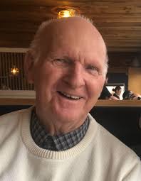 Alfred T. Brown Obituary (2024)