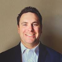 Phillip Colvin Email & Phone Number