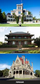 The World S 21 Most Haunted Dwellings Most Haunted Scary Places Ghostly Encounters