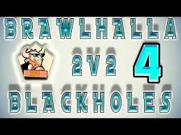 This will help you allot👍👍👍👍👍👍👍👍👍👍👍👍👍my instagram: Orion Brawlhalla Combos