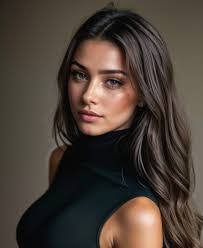 Molly Banks's Instagram, Twitter & Facebook