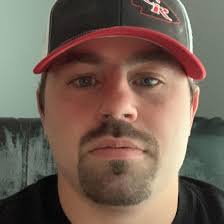 Mckayla Hutley and Justin VanDusen's Wedding Website