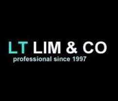 Raja salleh lim & co. Lt Lim Co Audit Firm In Petaling Jaya