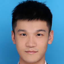 Rapid prediction of landslide dams using missing values?