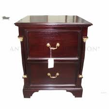 Wood file cabinets for sale. Antique Filing Cabinets Antique Reproduction Shop