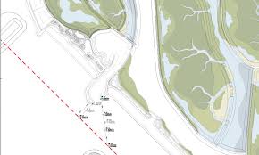 In march 2016 boskalis started work on stage 1 of one of the largest nature restoration projects in western europe: Met Eigen Boot Naar Marker Wadden