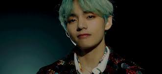 Please contact this domain's administrator as their dns made easy services have expired. Fashion Fix Taehyung From Bts Boca Fleece Jacket The Honey Pop