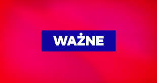 Miłosz parczewski, marcin jędrychowski, jakub pankowiak, bogusław chrabota, paweł wroński 30.03.2021. Radio Zet News On Twitter Godzine Policyjna A Nawet Wprowadzenie Zakazu Przemieszczania Sie Miedzy Wojewodztwami Dla Osob Ktore Nie Chca Sie Szczepic Proponuje W Rozmowie Z Radiem Zet Prof Milosz