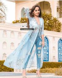 Western Birthday Party Dresses For Adults Jannat L Birthday Girl Dress Western Wear Outfits Girls Dresses