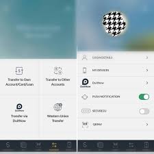Please register your mobile phone number at the nearest branch in order to receive tac via atm or sms. Duitnow Cara Baru Maybank Pindah Wang Denaihati