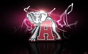 Logos ii & badass badges. 48 Alabama Backgrounds On Wallpapersafari