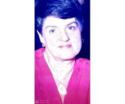 Jane Tanner Obituary (2019)