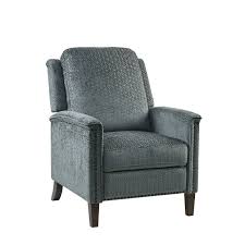 madison park cecile recliner arm chair armchair chair recliner
