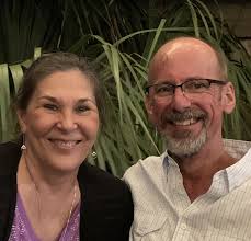 Dottie Harrod Obituary