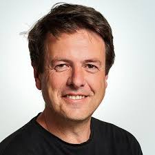 Mag. Dr. Valentin Satzinger, MAS » JOANNEUM RESEARCH