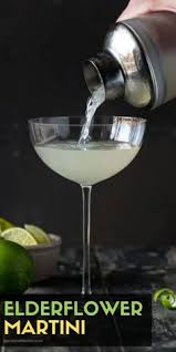 Spray bread machine pan with nonstick cooking spray or baking spray. Aryan Mehta Mayabugsy Profile Pinterest
