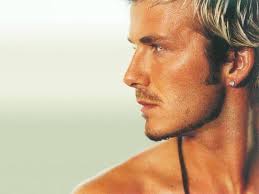 HD david becks wallpapers