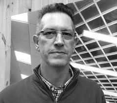 Who's News: Lancaster County hirings and promotions