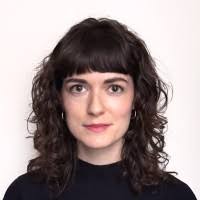 100+ "Berson" profiles