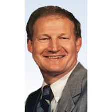 Dr. Charles H. Cozean Obituary January 9, 2023