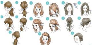 This versatile style requires little fussing — yet always looks amazing. Long Hair Hairstyle Archives Diy How To