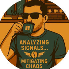 We just released : Foundation-Sec-8B, an open-weight, 8-billion-parameter  base model purpose-built for cybersecurity.