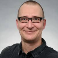 dynawell ag Management Team