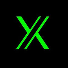 We did not find results for: It S Going Down For Real No Rap By Axi0m