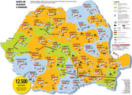 Trei dintre ele produc carburanţi pentru transport, respectiv benzină şi 8. In 24 De JudeÅ£e Cea Mai Mare Industrie Este ComerÅ£ul Doar Trei JudeÅ£e Se Pot LÄƒuda Cu O Pondere A Industriei De Peste 50