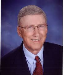 Leesburg-News.com Obituaries, Author at Leesburg-News.com