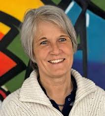 Nach langjähriger Unterrichts tätigkeit gehen sie in Pension