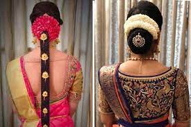 Indian wedding bun hairstyle, one of many to consider for your indian wedding hairstyle indian. Indian Wedding Hairstyles For Android Apk Download