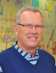 East Tennessee Children's Hospital Updates