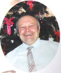 jack tingey.jpg?timestamp=1375093647107